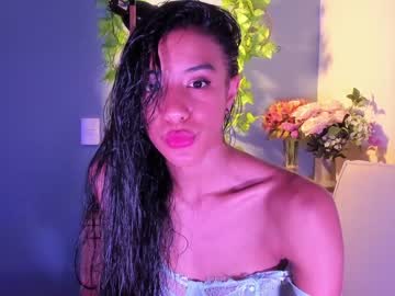 webcam girl abiee__ live cam image #2638237