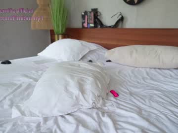 webcam girl emilia98xxx live cam image #5237397