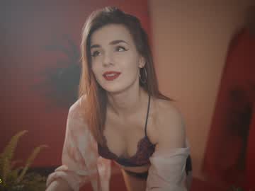 webcam girl excitease live cam image #3535668