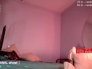 webcam man rainbow_farmer_james live cam image #6091747