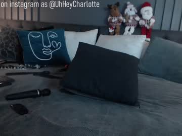 webcam girl charlotte_germanotta_ live cam image #3481782