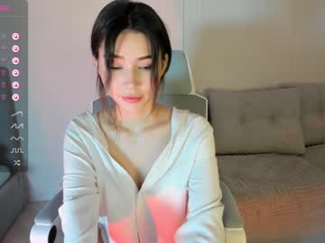 webcam girl hee_jin live cam image #5362755