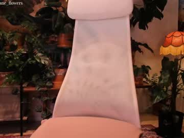 webcam girl jane_flowers live cam image #3518555