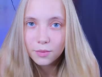 webcam girl appr0ved live cam image #5419914