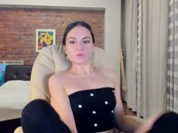 webcam girl michi_souffl live cam image #598201