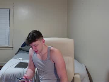 webcam man sexylax69 live cam image #3713857