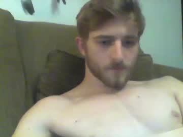 webcam man _evander98_ live cam image #236134