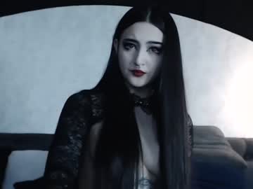 webcam girl charlotte_germanotta_ live cam image #5508241