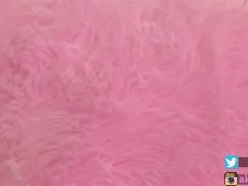 webcam tranny fijisaki live cam image #2245535