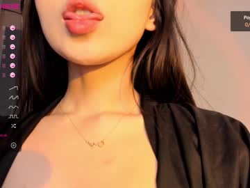 webcam girl iminako live cam image #1449287