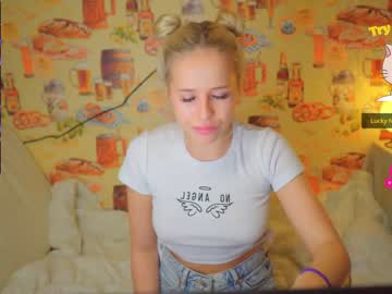 webcam couple _minimi_ live cam image #282630