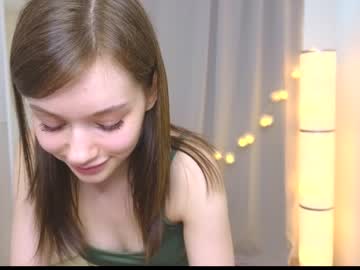 webcam girl bless_sheila live cam image #4253008