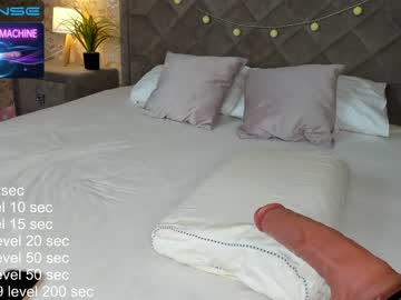webcam girl marthamiltons live cam image #1925890