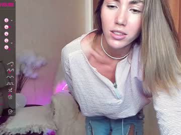 webcam girl sharon__toys live cam image #2440055