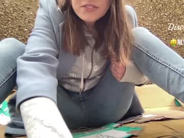 webcam girl eatmypie69 live cam image #1536818
