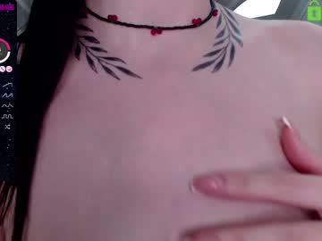 webcam girl fallen_angel_18 live cam image #3030308