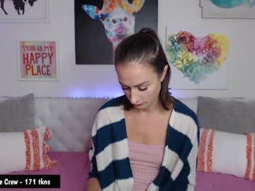 webcam girl holihurricane live cam image #2417635