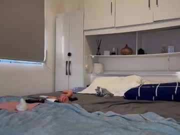 webcam girl ivypalmer live cam image #7077883