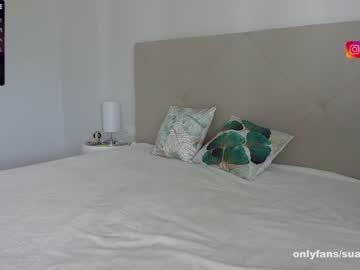 webcam girl miss_juliaa live cam image #3544920
