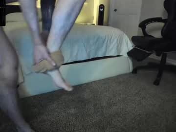 webcam couple thebrentsavage live cam image #5661431