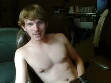webcam man ethansxxx live cam image #4787796