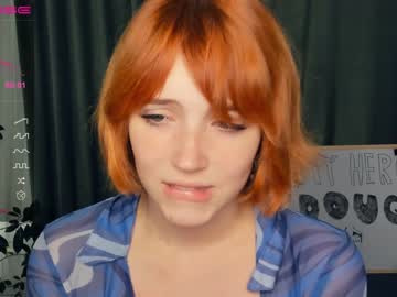 webcam girl sweettestberry live cam image #4839087