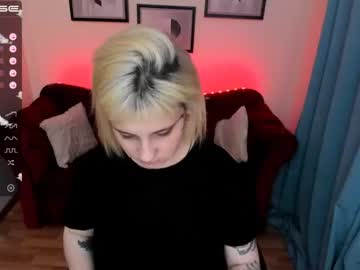 webcam girl yolandi_toit live cam image #2220901