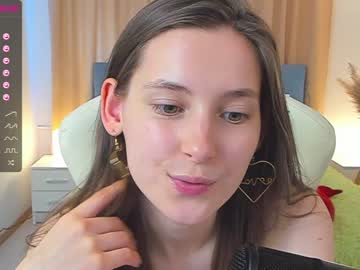 webcam girl beckymartens live cam image #105542