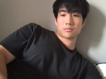 webcam man jungcock3210 live cam image #4783783