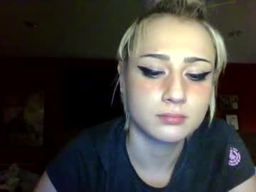 webcam girl miss_mental live cam image #1620654