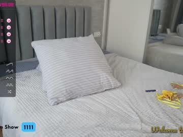 webcam girl oxxme live cam image #2798728