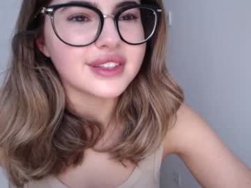 webcam girl playnofuckinggames live cam image #1307685