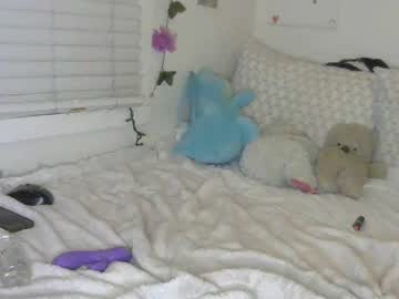 webcam couple violeteskye live cam image #3815583