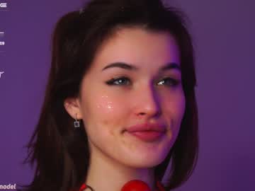 webcam girl w0wgirls live cam image #3966593
