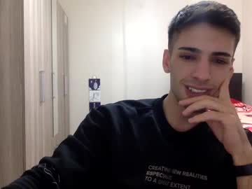 webcam man _bigcockk_ live cam image #4057294