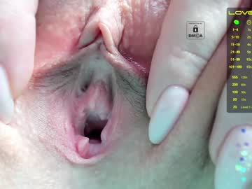 webcam girl _witch__ live cam image #788620