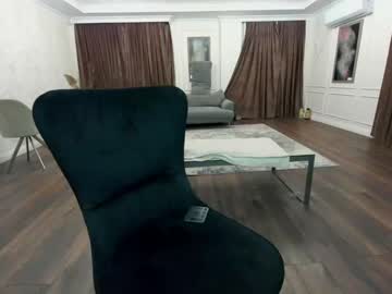 webcam girl ehotlovea live cam image #1789877