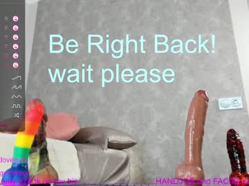 webcam girl gym69xxx live cam image #3380362