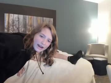 webcam girl lenity_life live cam image #6797813