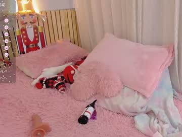webcam girl little_effy18 live cam image #5966729
