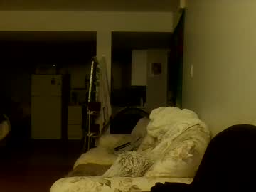 webcam girl sunset1414 live cam image #6819865
