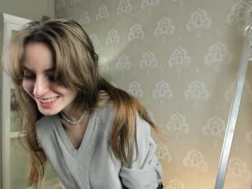 webcam girl talk_with_me_ live cam image #6490899