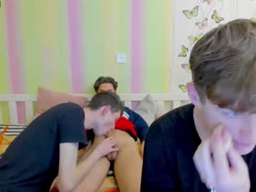 webcam man finlandboys live cam image #1898799