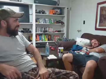 webcam man hardworkertn live cam image #2738638