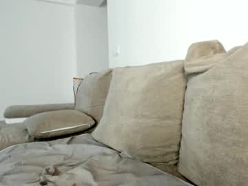 webcam girl iamjoyxs live cam image #1371763