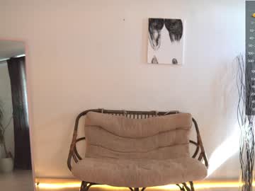 webcam girl kelly_the_horniest live cam image #5130528