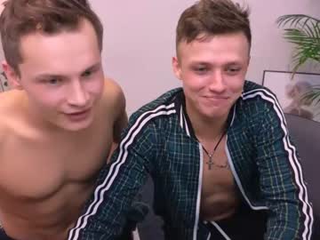 webcam man olivereternity live cam image #6170379