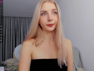webcam girl oh_honey_ live cam image #2612986