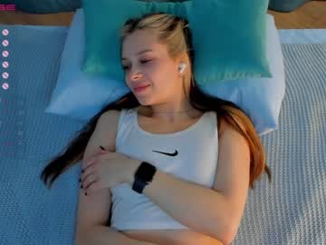 webcam girl pinkncrazy live cam image #4186235