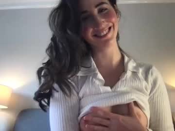 webcam girl daddiesgirl69_ live cam image #1054347